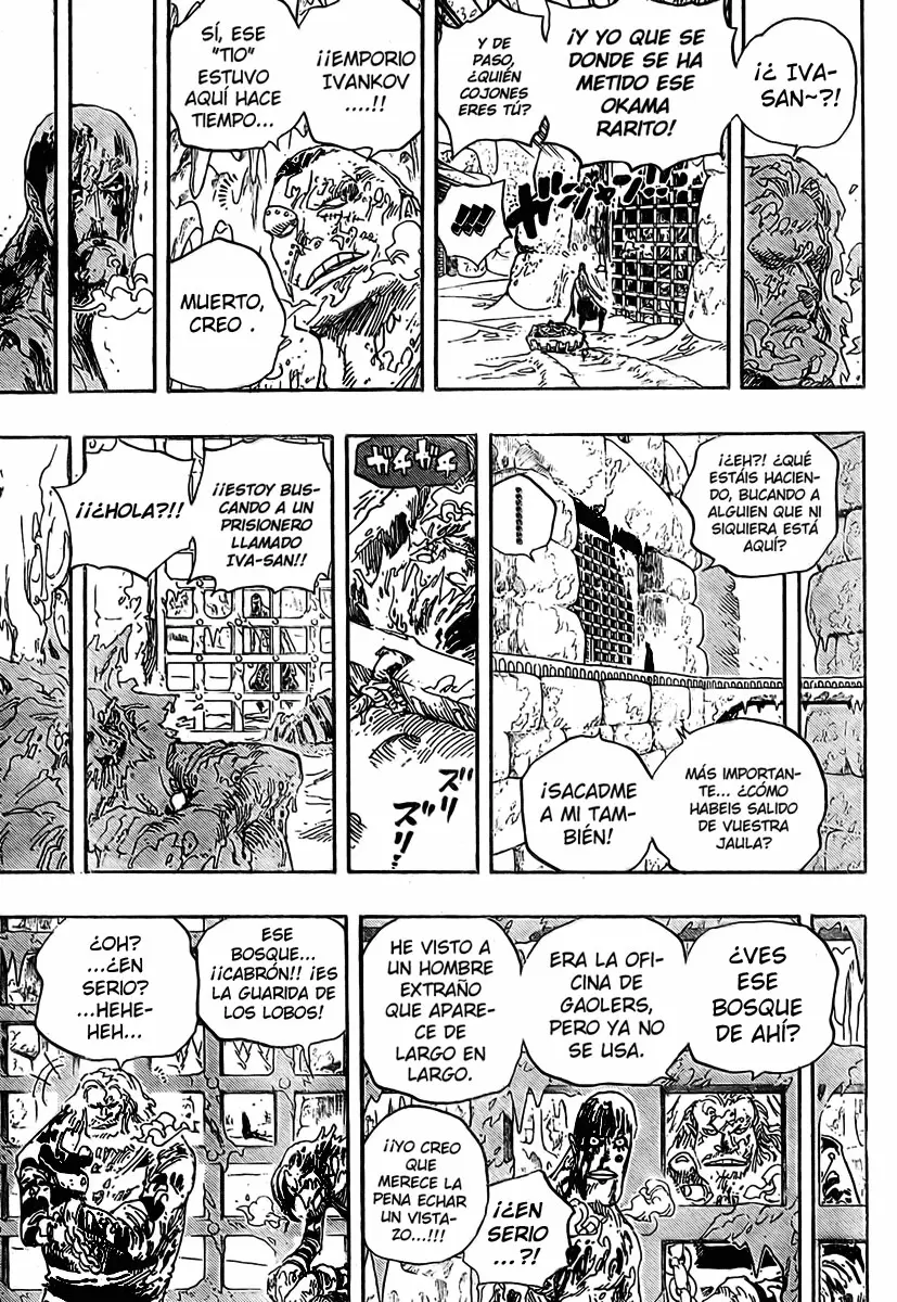 manga read one piece manga online