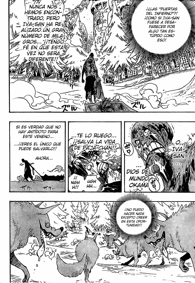 manga read one piece manga online