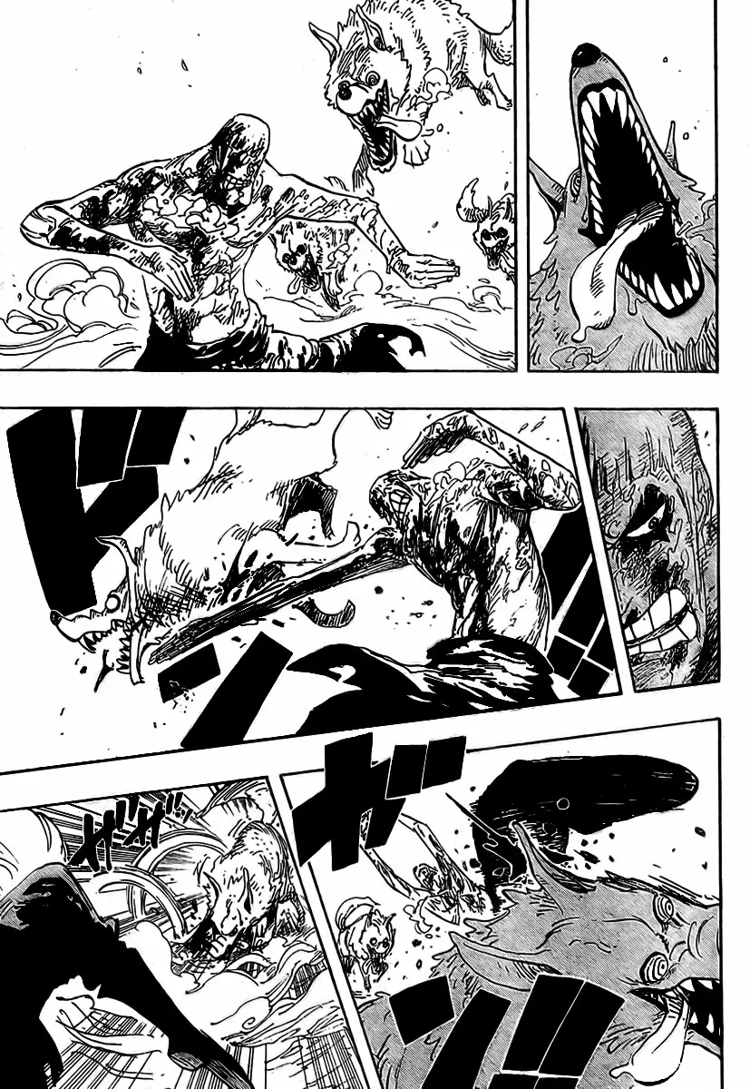 manga read one piece manga online