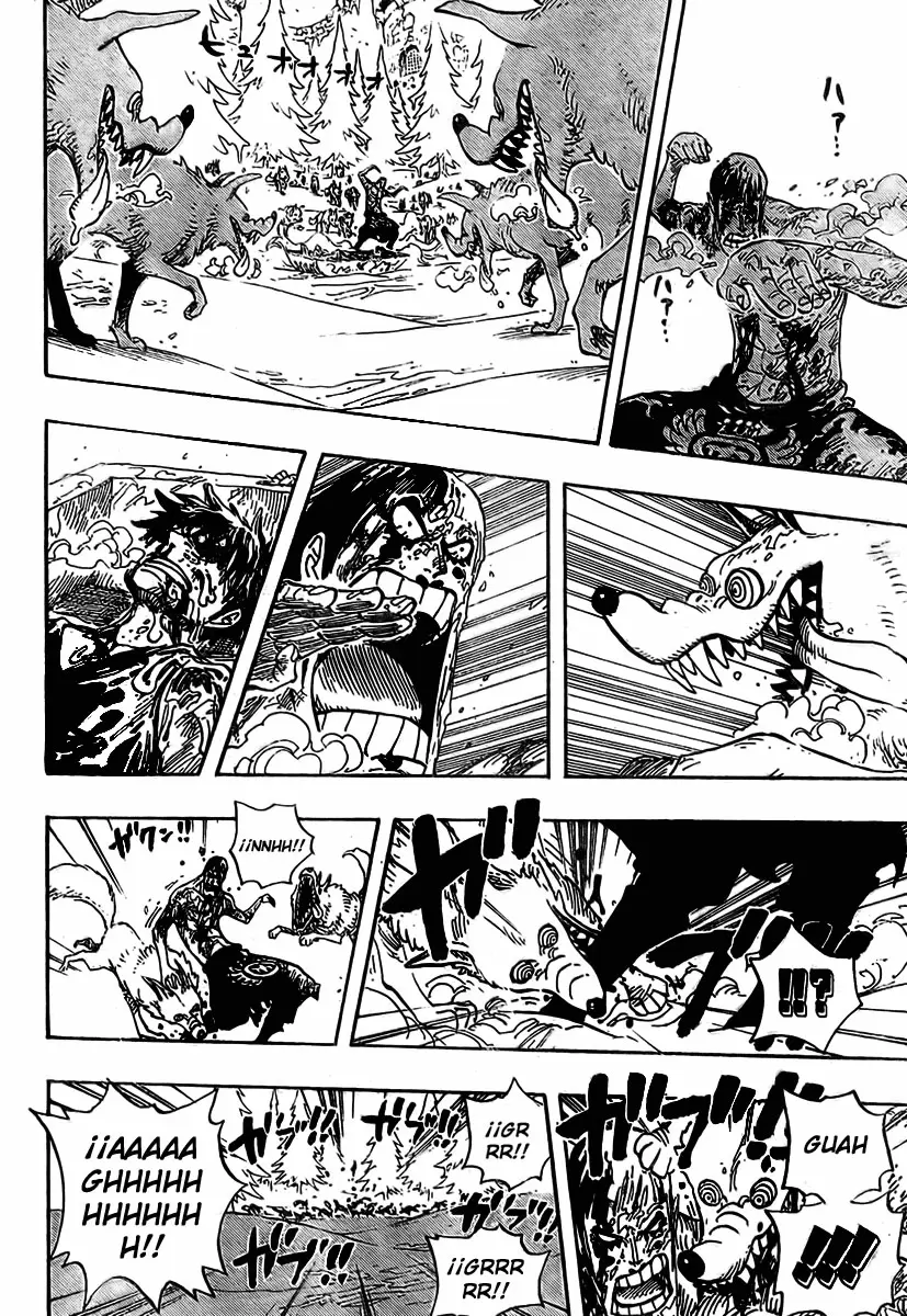 manga read one piece manga online