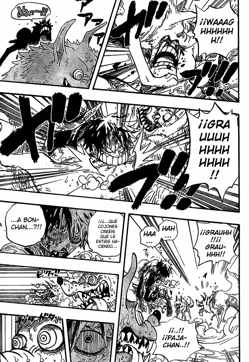 manga read one piece manga online