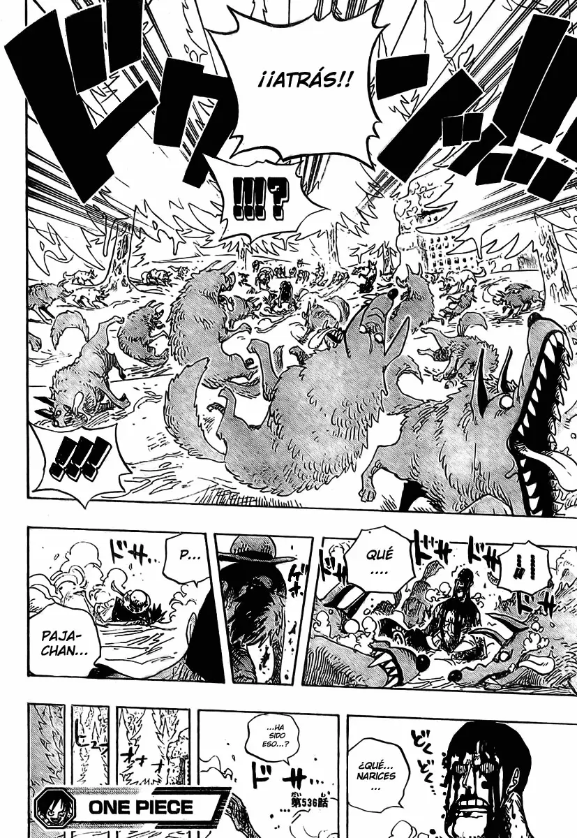 manga read one piece manga online
