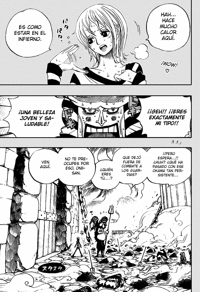 manga read one piece manga online