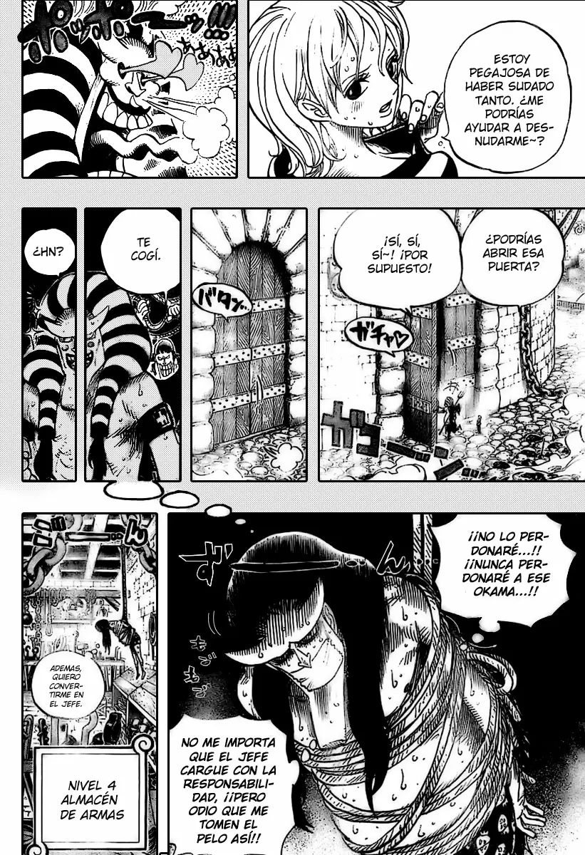 manga read one piece manga online