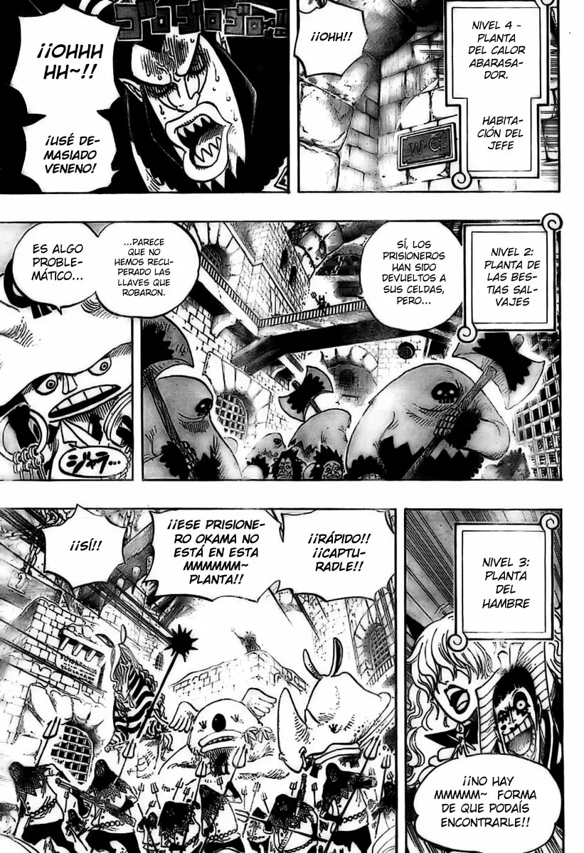 manga read one piece manga online