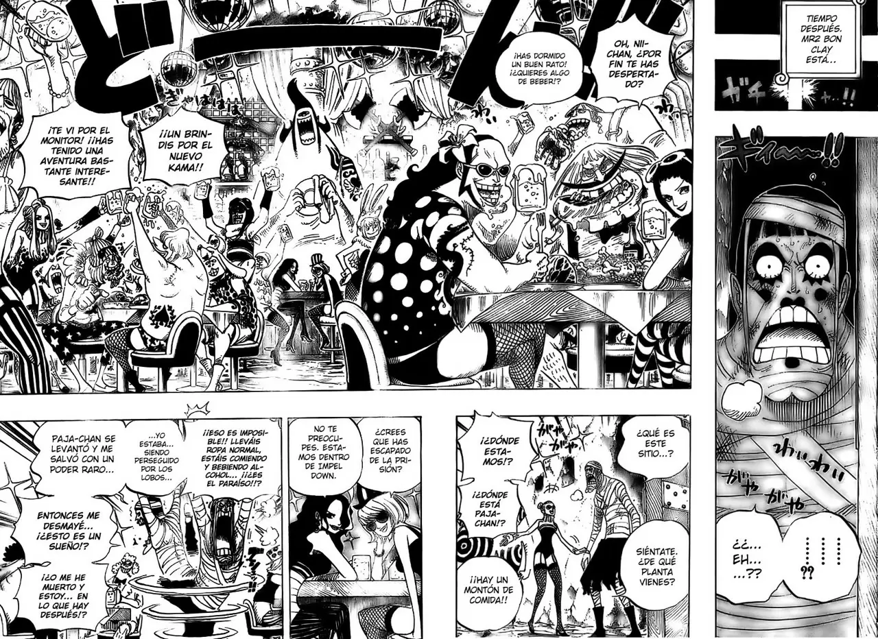 manga read one piece manga online