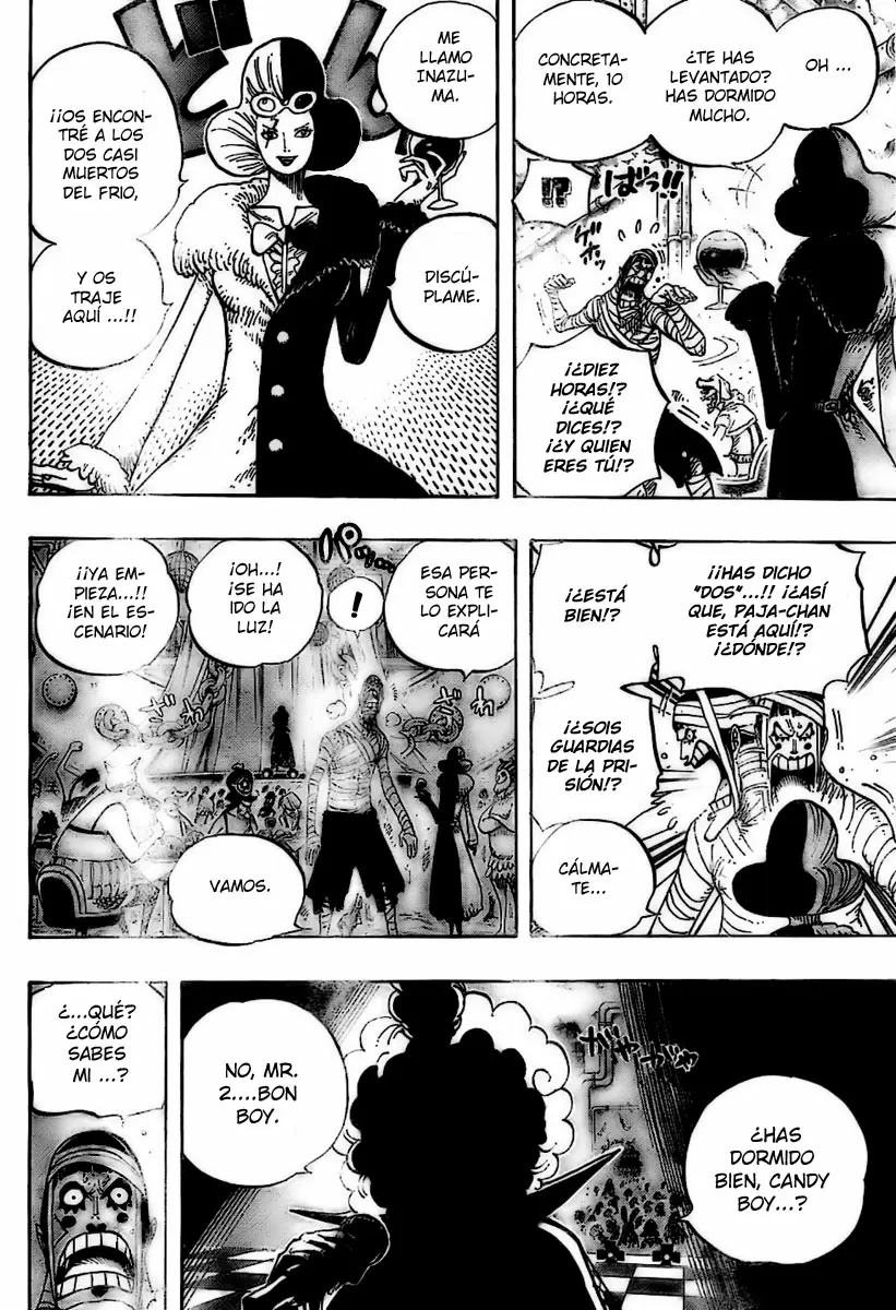 manga read one piece manga online