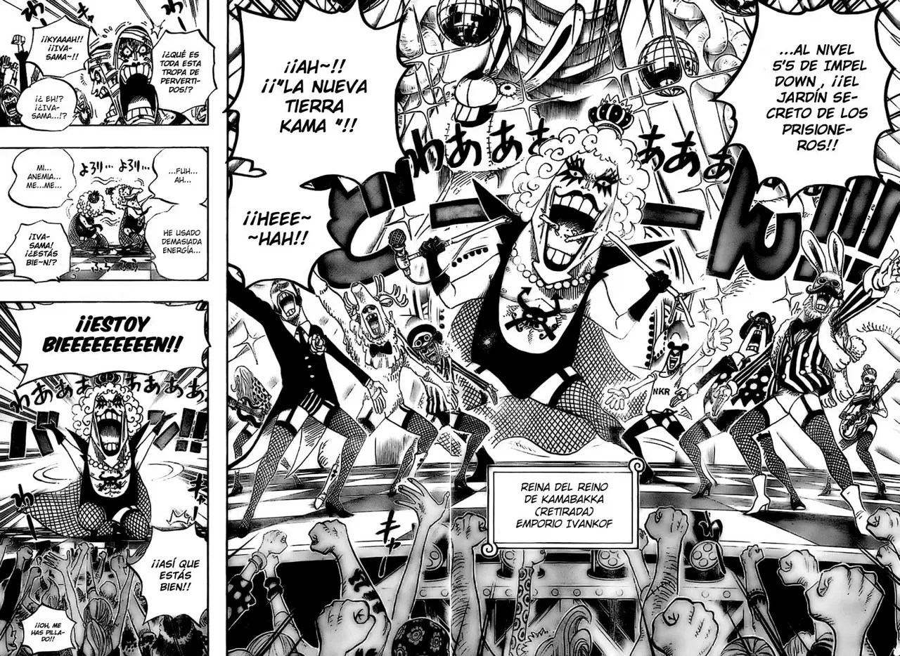 manga read one piece manga online
