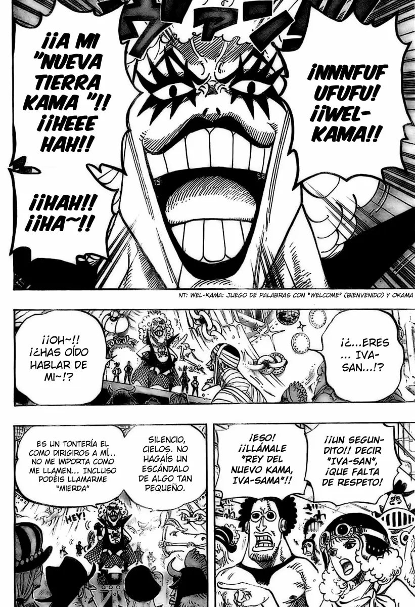 manga read one piece manga online