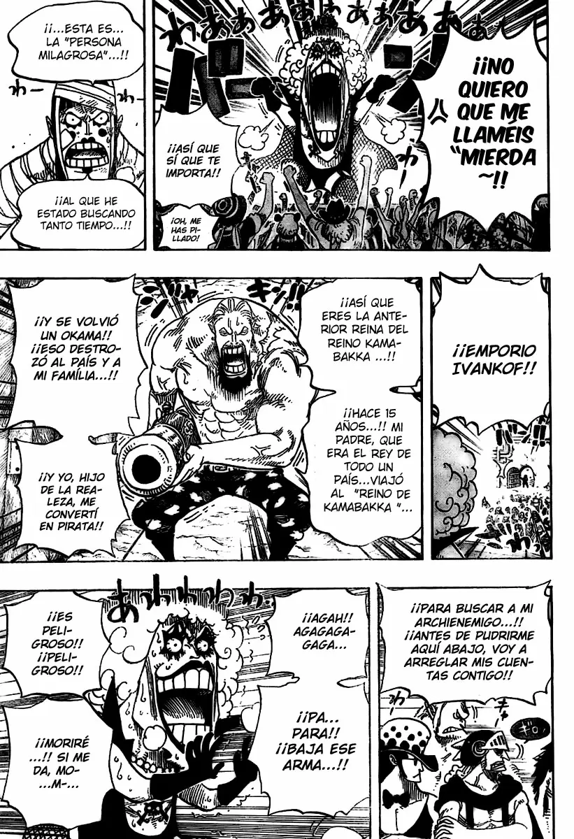manga read one piece manga online