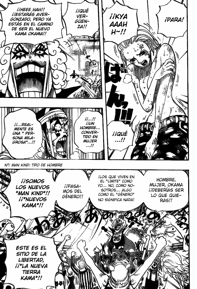 manga read one piece manga online