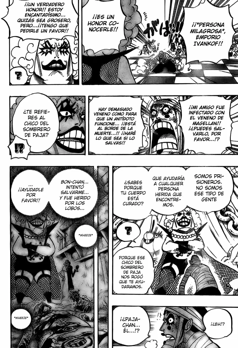 manga read one piece manga online
