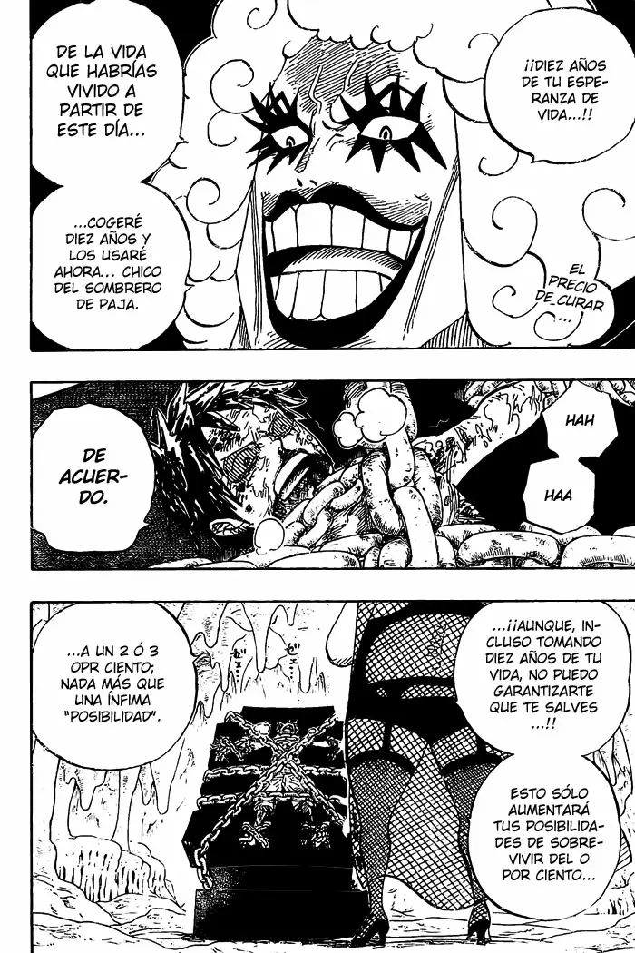 manga read one piece manga online
