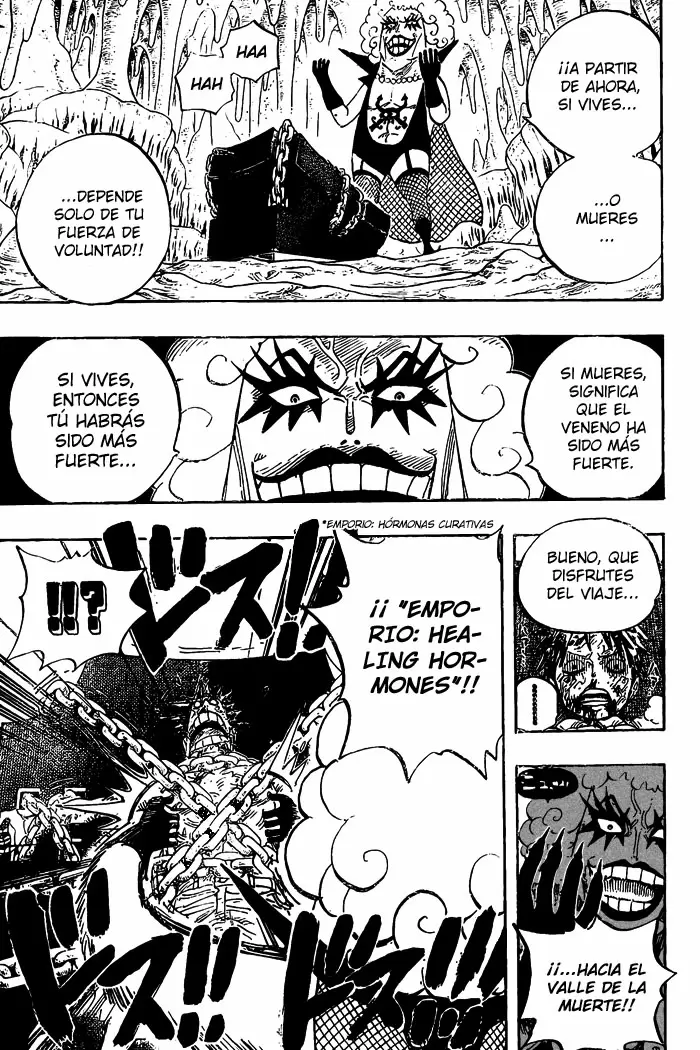 manga read one piece manga online