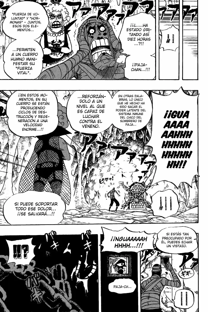 manga read one piece manga online