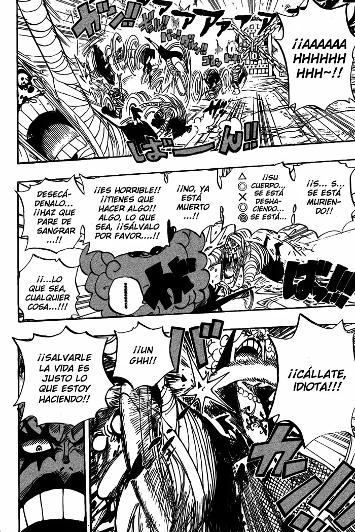 manga read one piece manga online