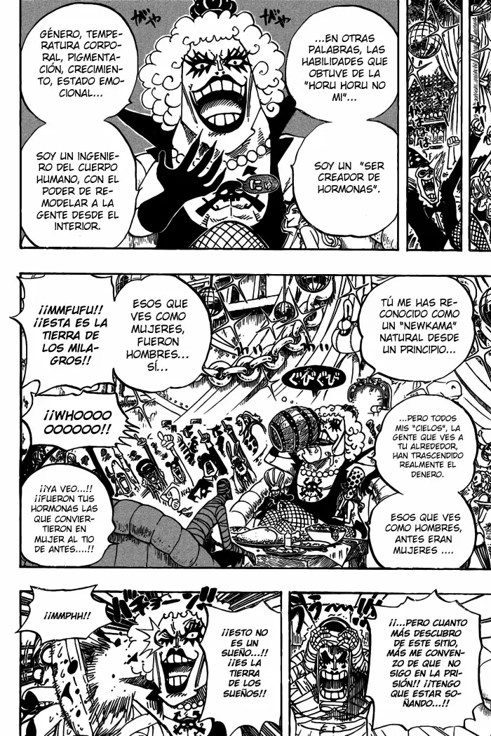 manga read one piece manga online