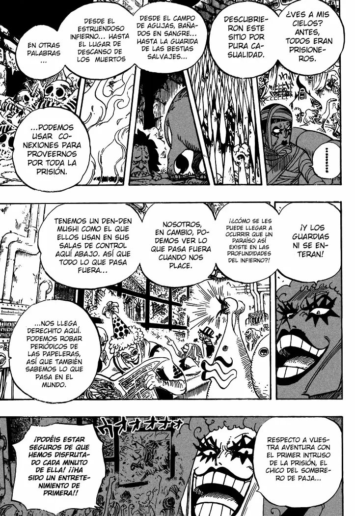 manga read one piece manga online