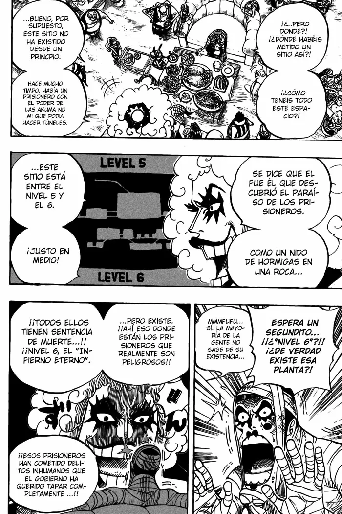 manga read one piece manga online