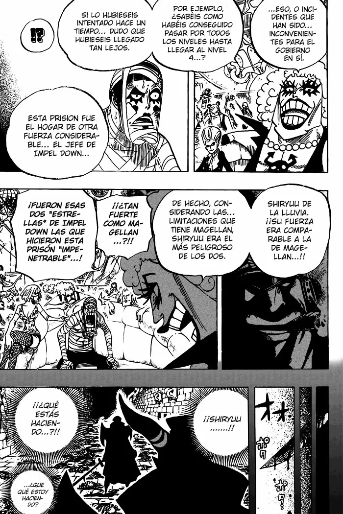 manga read one piece manga online