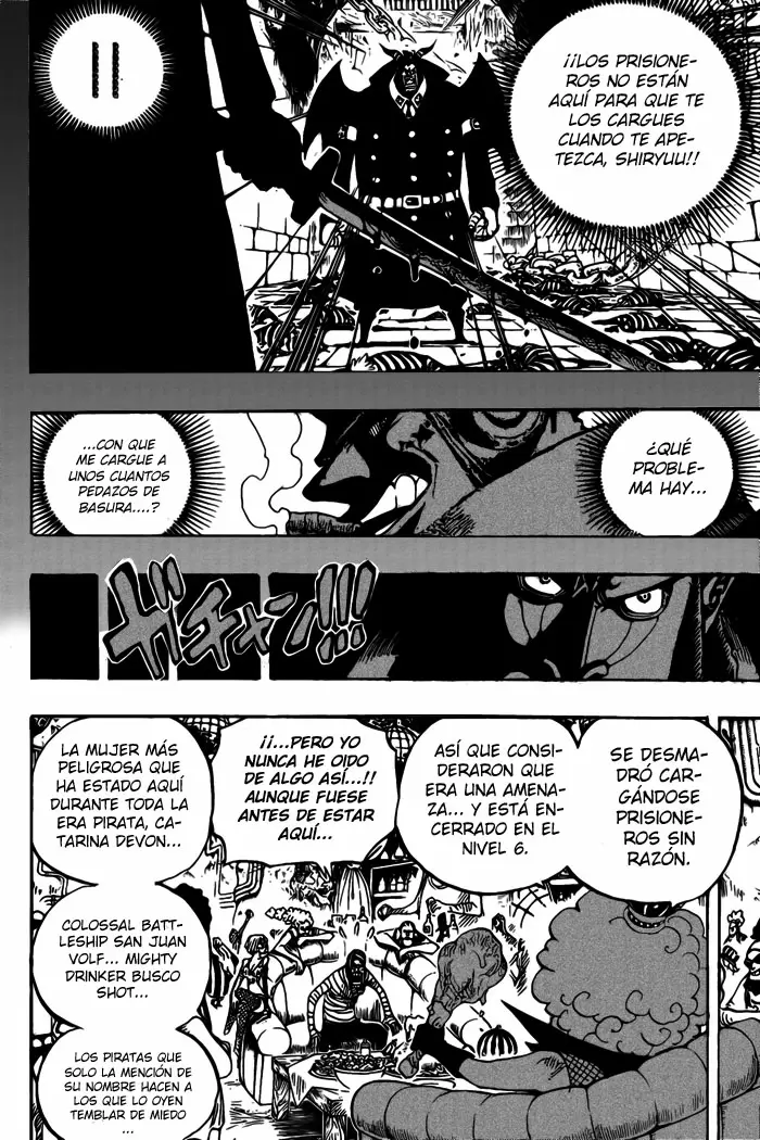 manga read one piece manga online