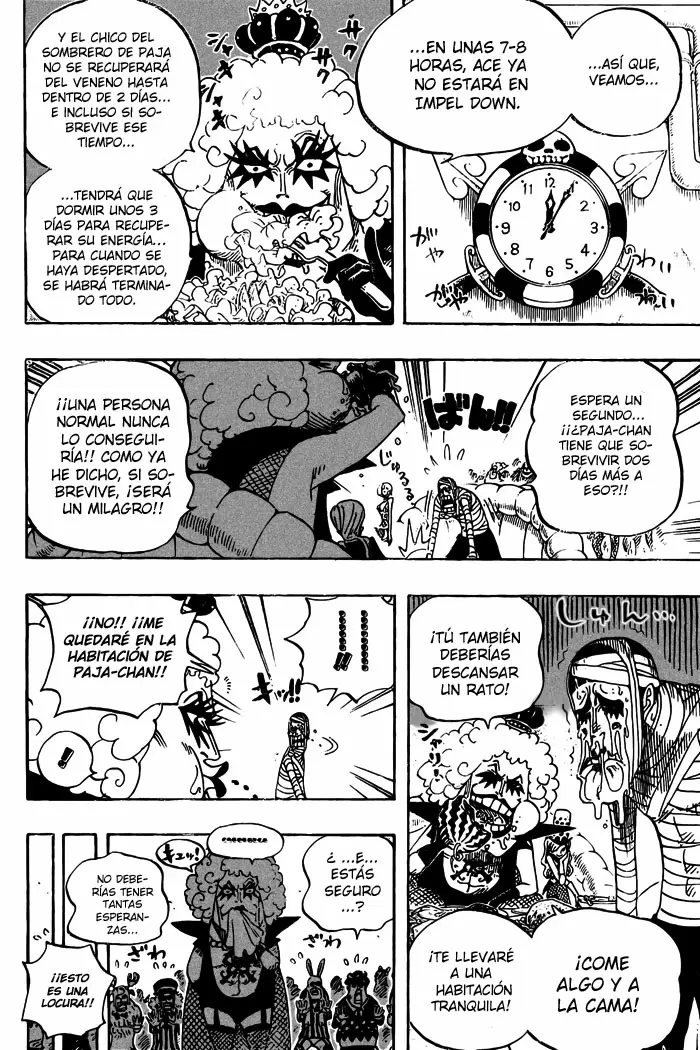 manga read one piece manga online