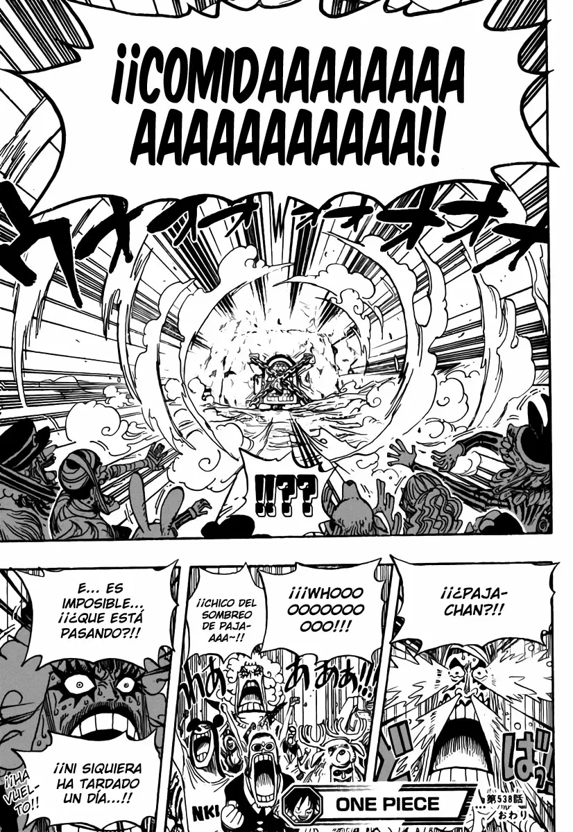 manga read one piece manga online