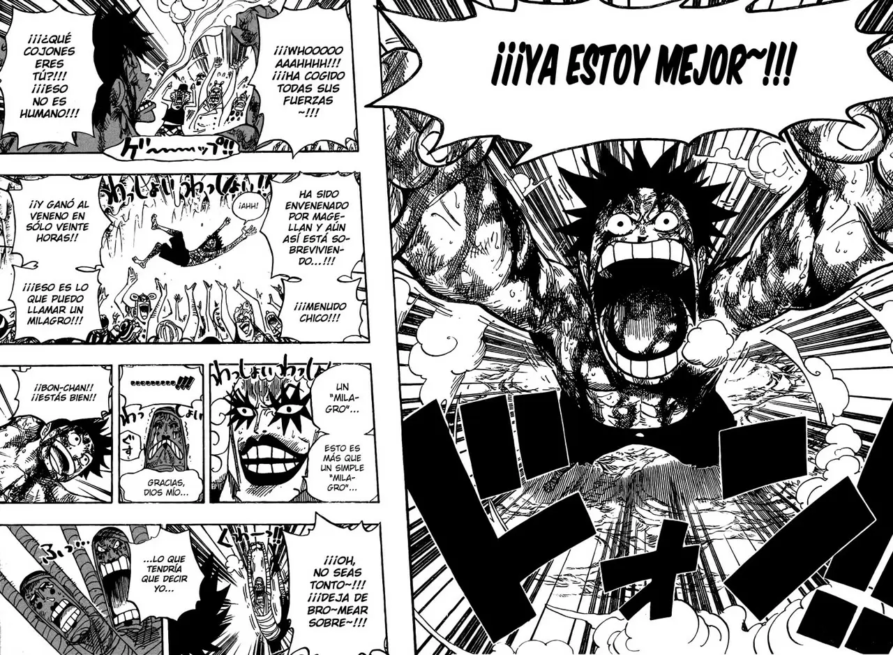 manga read one piece manga online