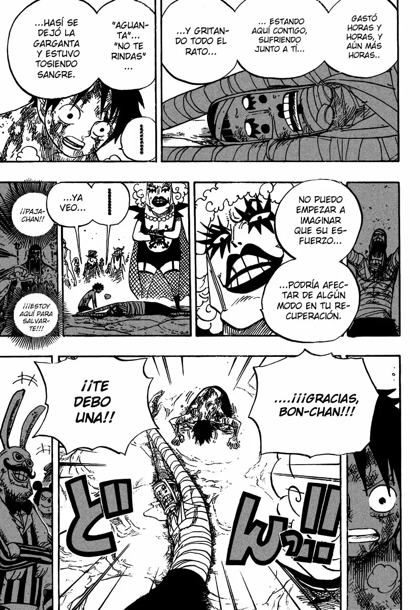 manga read one piece manga online