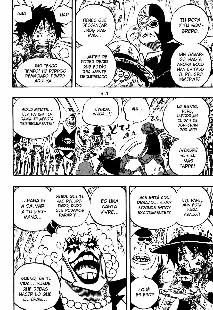 manga read one piece manga online