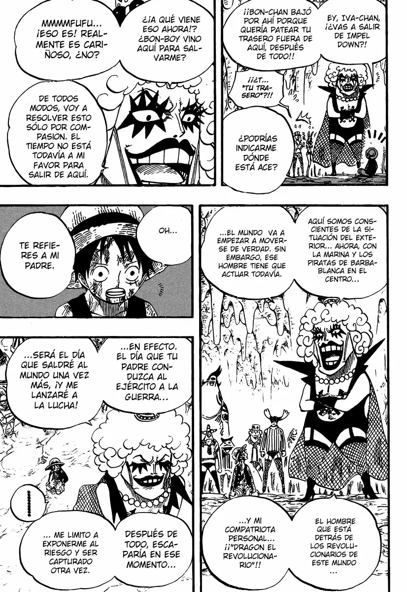 manga read one piece manga online