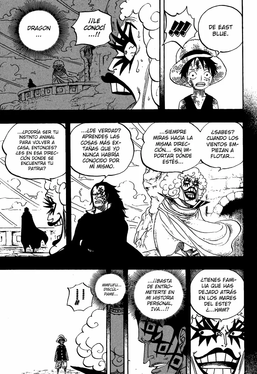 manga read one piece manga online
