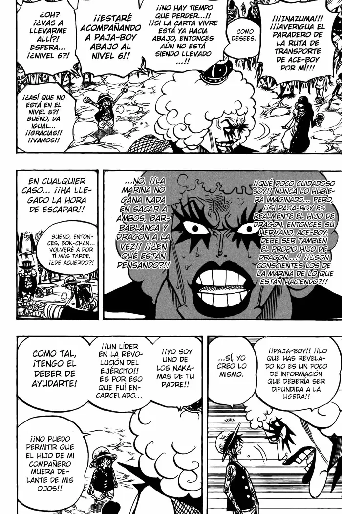 manga read one piece manga online