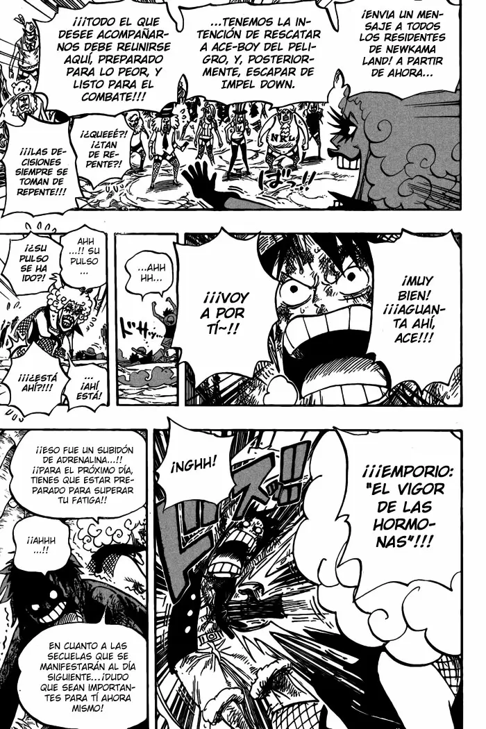 manga read one piece manga online