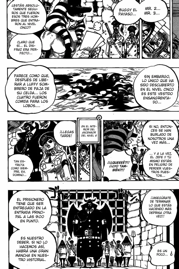 manga read one piece manga online