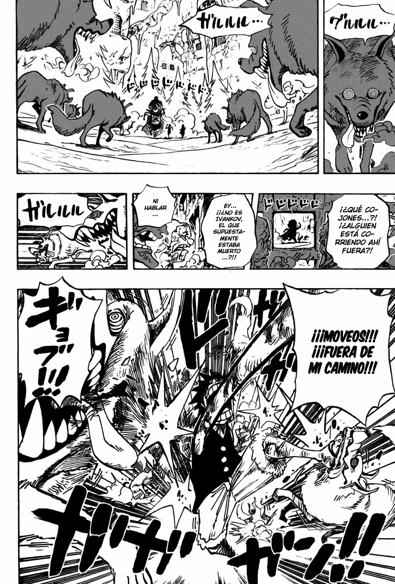 manga read one piece manga online