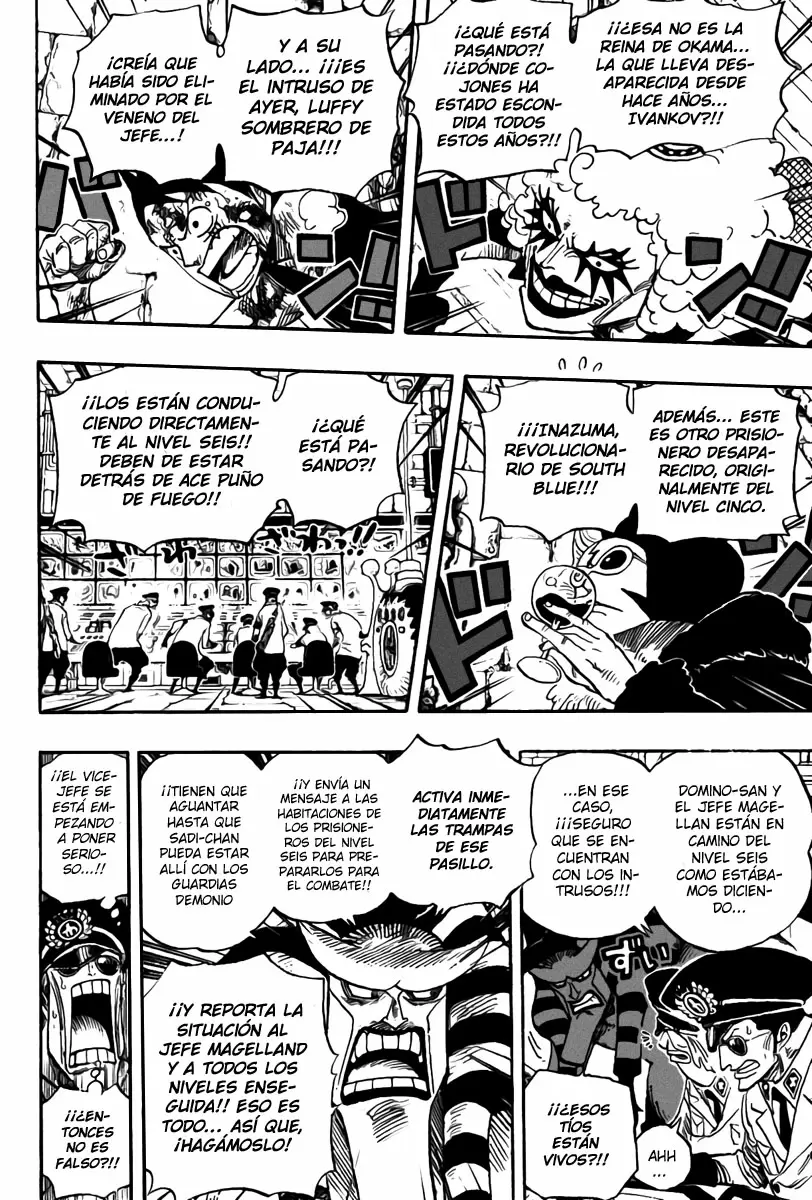 manga read one piece manga online