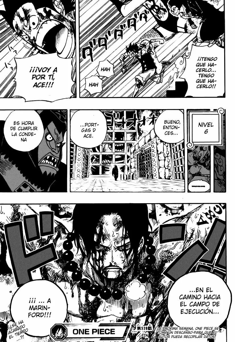 manga read one piece manga online