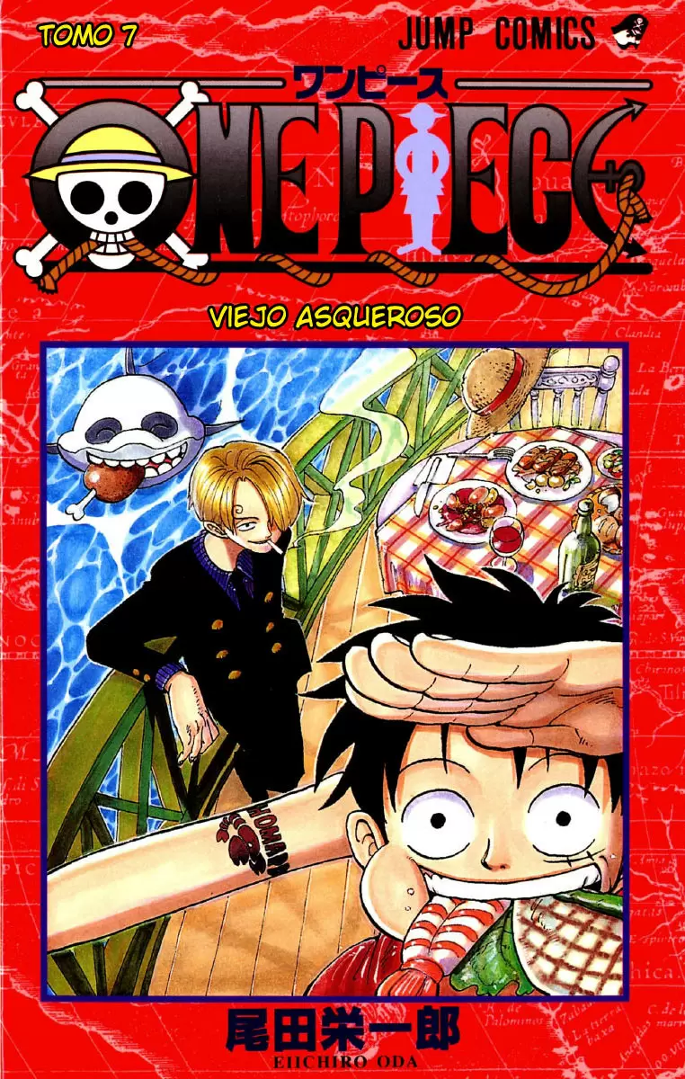 manga read one piece manga online