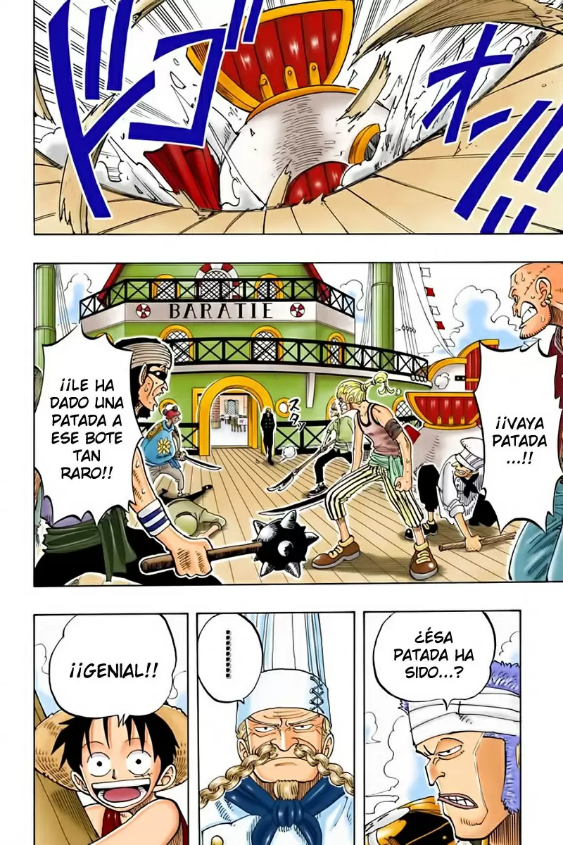 manga read one piece manga online