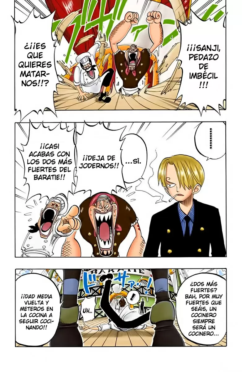 manga read one piece manga online