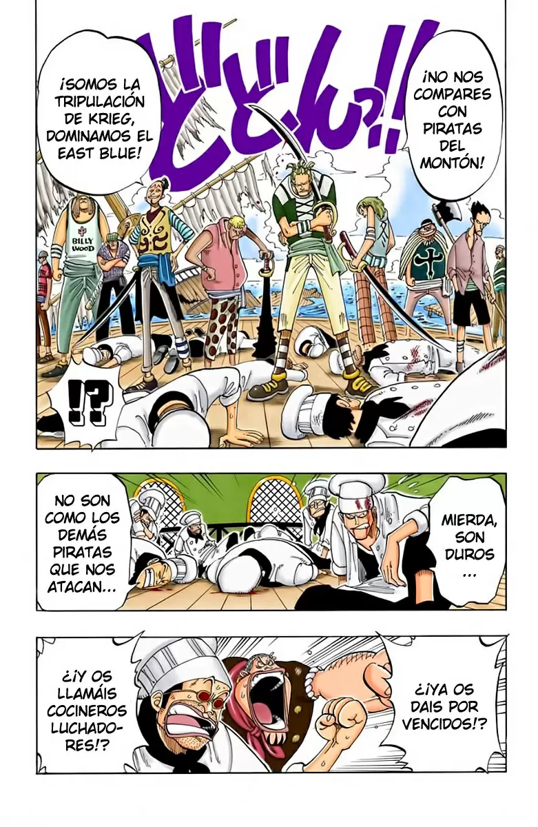 manga read one piece manga online
