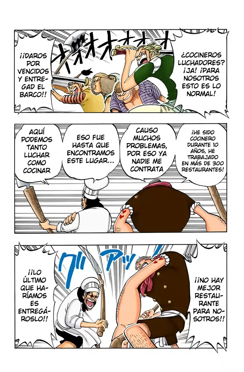 manga read one piece manga online