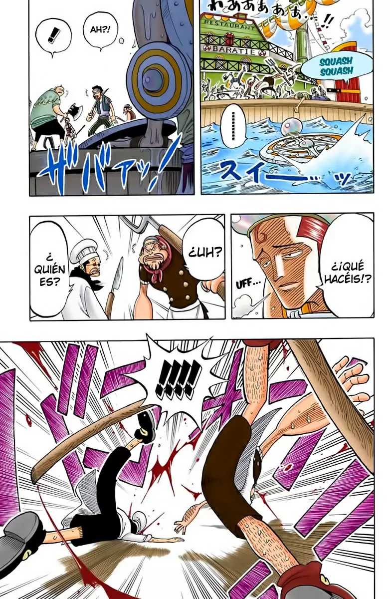 manga read one piece manga online