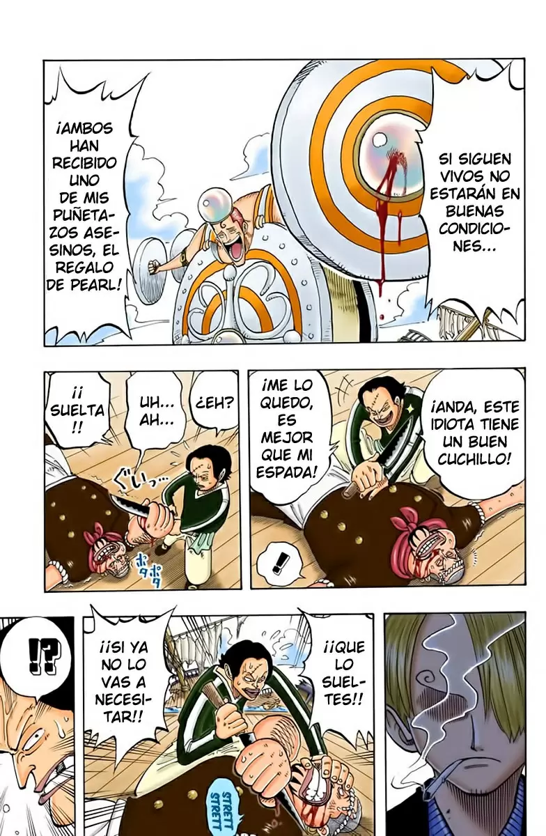 manga read one piece manga online