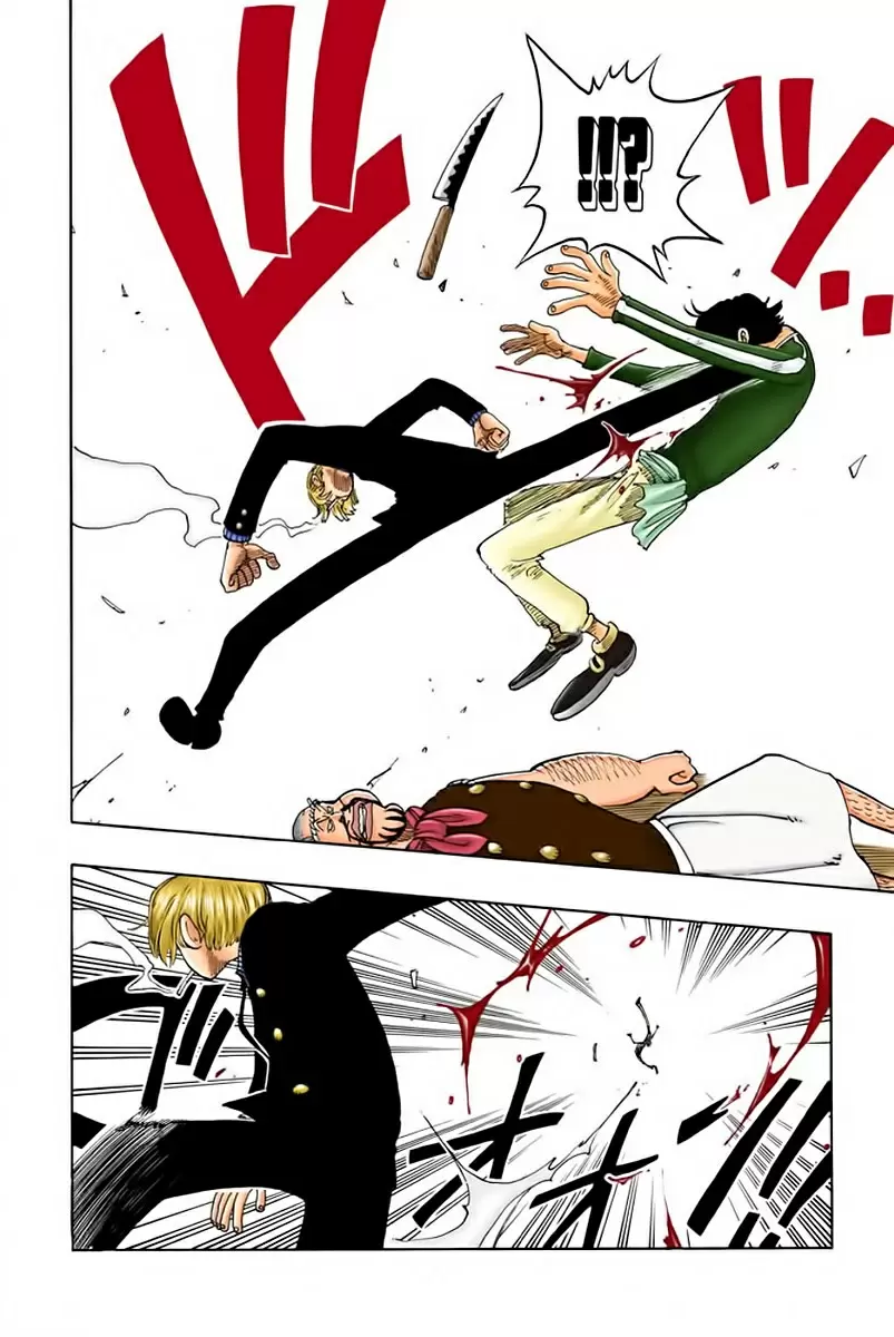 manga read one piece manga online