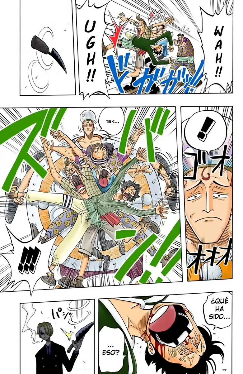 manga read one piece manga online