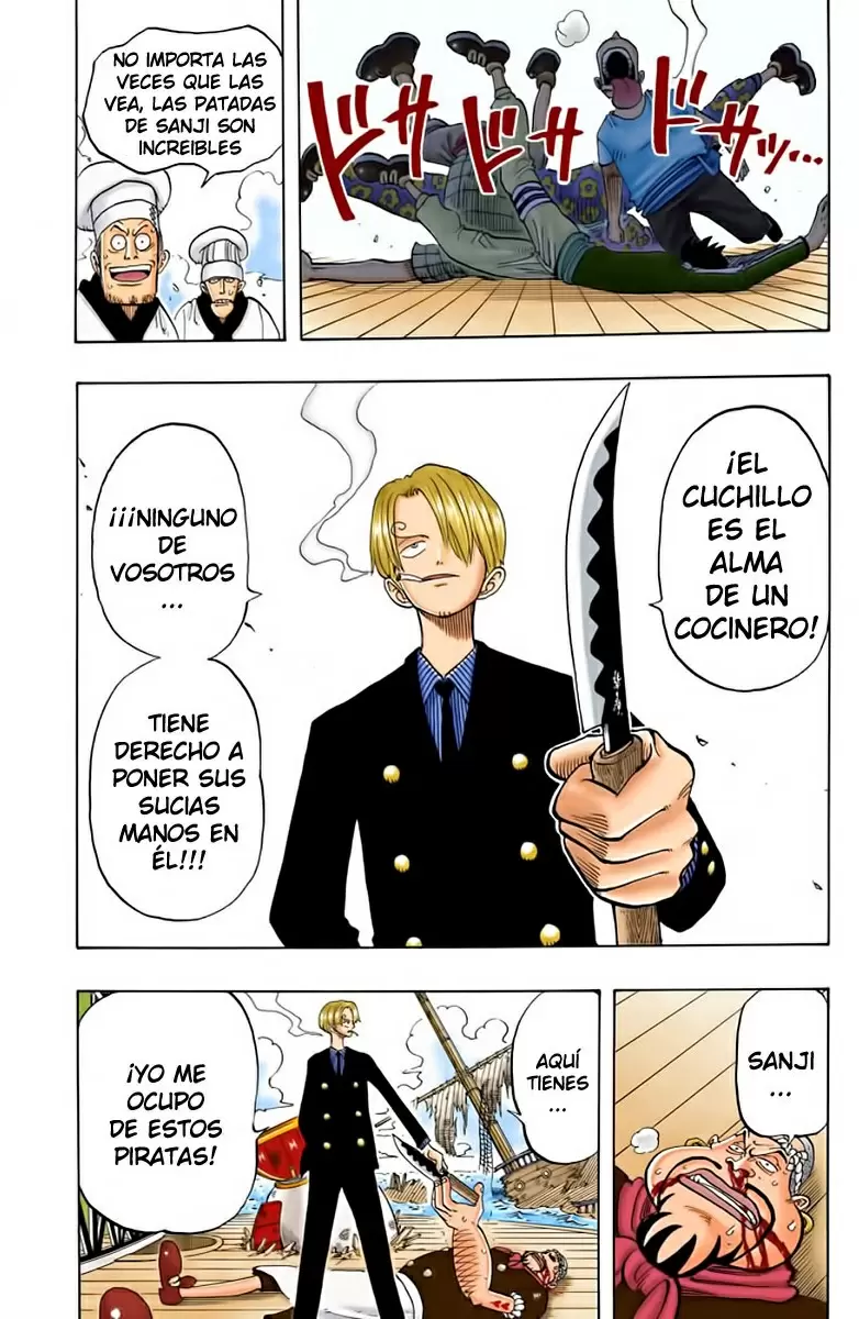 manga read one piece manga online