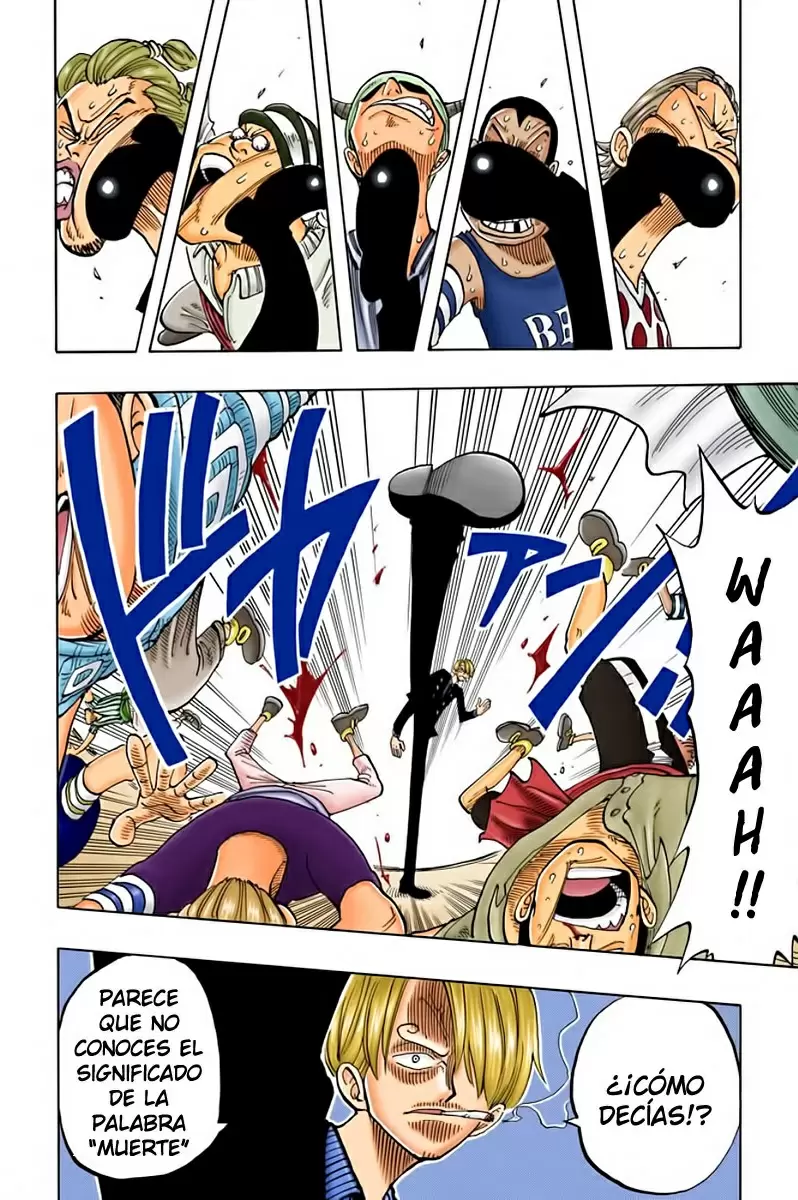 manga read one piece manga online