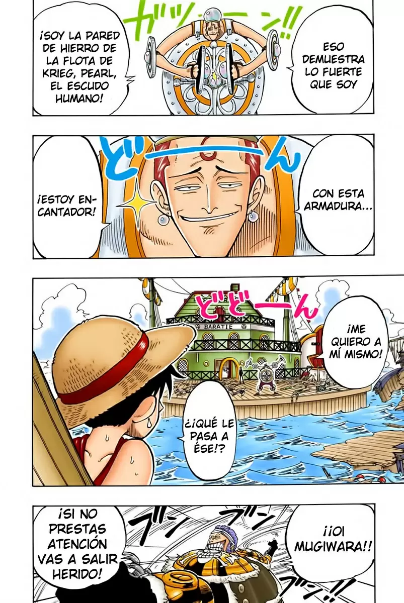 manga read one piece manga online